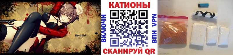 Где найти наркотики Тула MDMA  Меф мяу мяу  ГАШИШ  COCAIN 