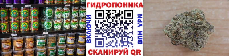 Cannafood марихуана  закладки  Тула 